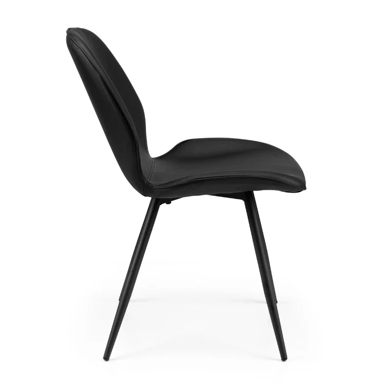 Otto Dining Chair (Set of 2)