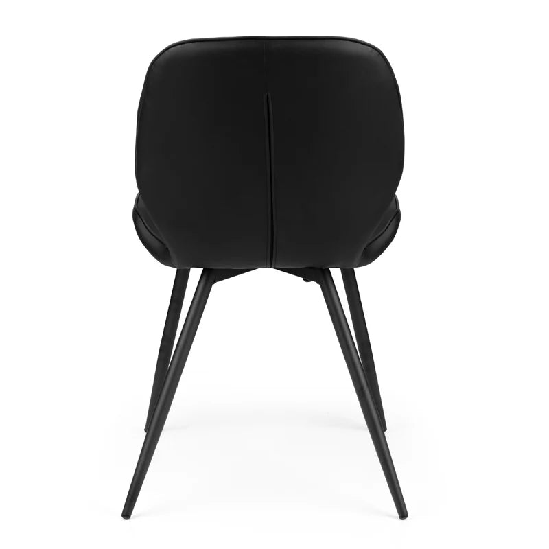 Otto Dining Chair (Set of 2)