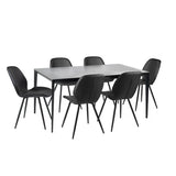 Otto Dining Chair (Set of 2)
