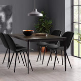 Otto Dining Chair (Set of 2)