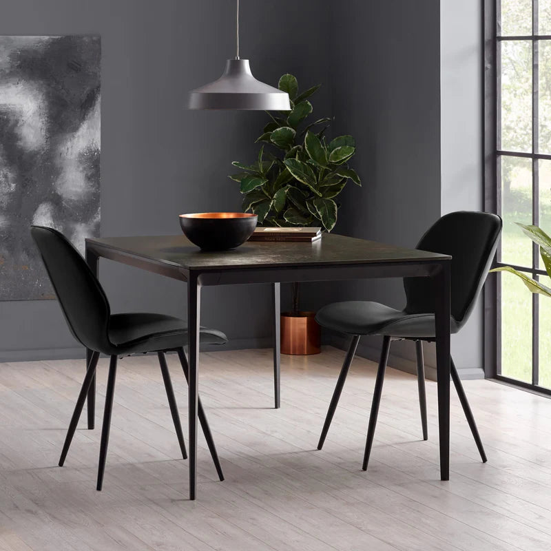 Otto Dining Chair (Set of 2)