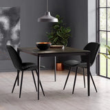 Otto Dining Chair (Set of 2)