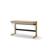 Ollie OL-06 Desk 131cm