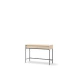 Trend TS-09 Dressing Table 112cm