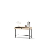 Trend TS-09 Dressing Table 112cm