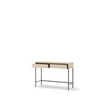 Trend TS-09 Dressing Table 112cm