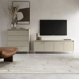 Torino TK-04 TV Cabinet 167cm