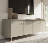 Torino TK-04 TV Cabinet 167cm
