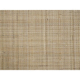 Padstow Rattan Bed