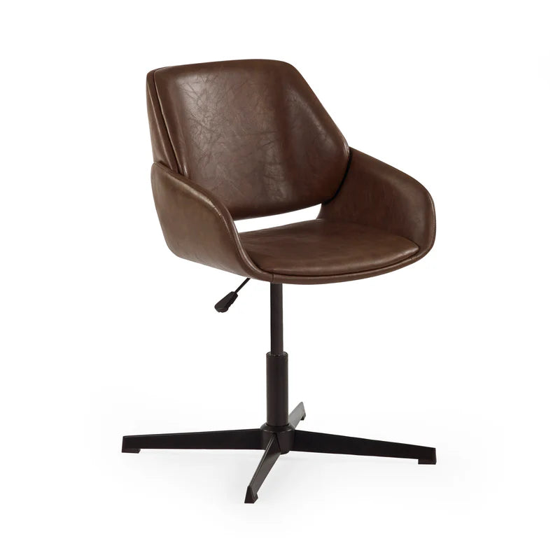 Parker Swivel Office Chair