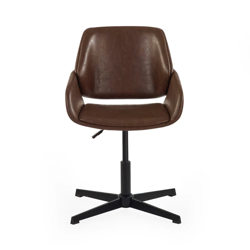 Parker Swivel Office Chair