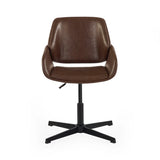 Parker Swivel Office Chair