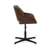 Parker Swivel Office Chair