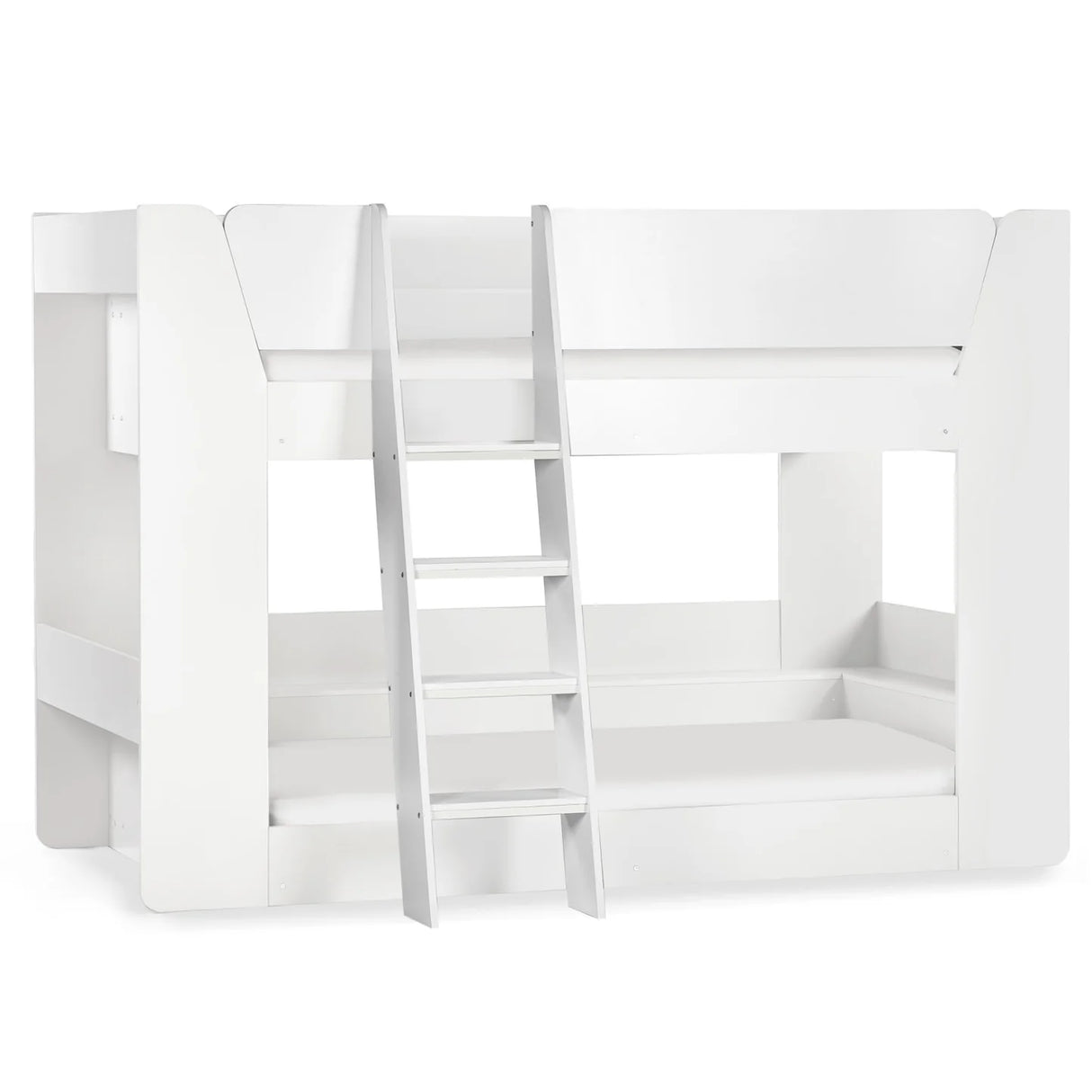 Parsec Bunk Bed