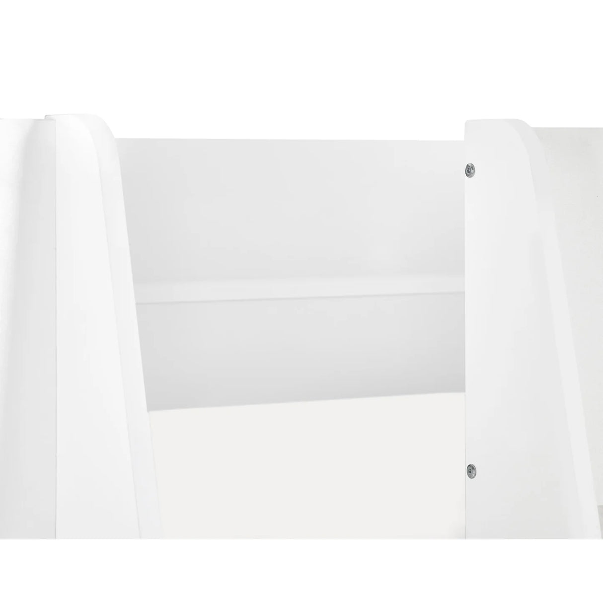 Parsec Bunk Bed