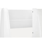 Parsec Bunk Bed