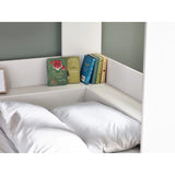 Parsec Bunk Bed