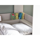 Parsec Bunk Bed