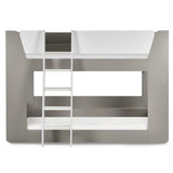 Parsec Bunk Bed