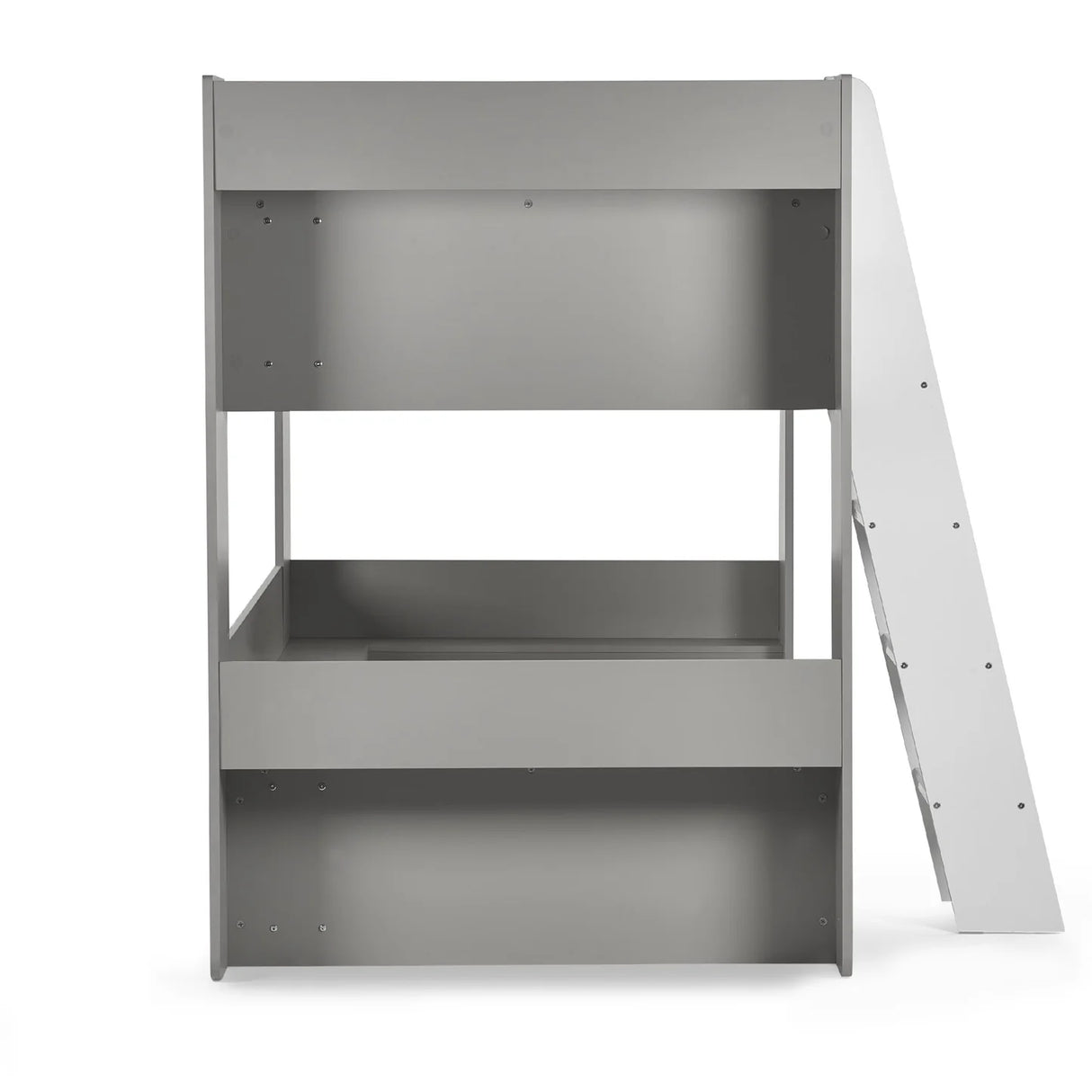 Parsec Bunk Bed