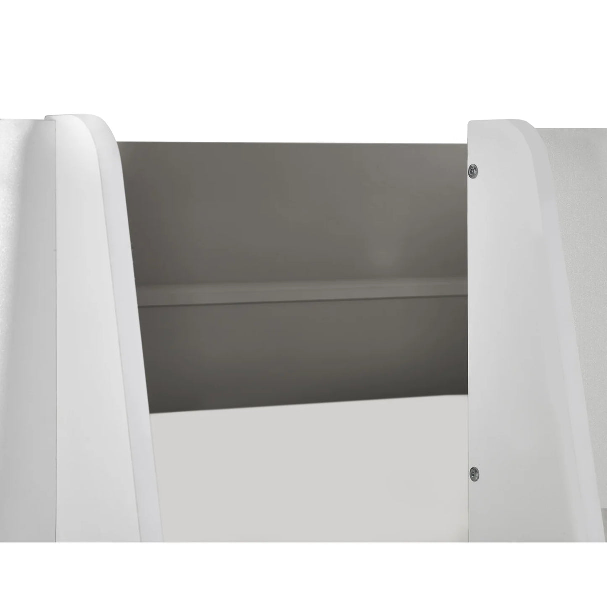 Parsec Bunk Bed