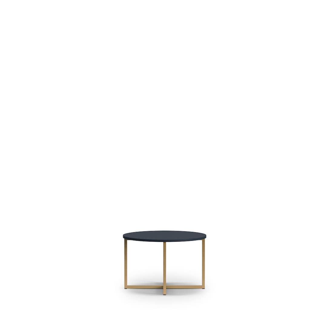 Pula Coffee Table 60cm