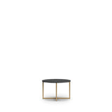 Pula Coffee Table 60cm