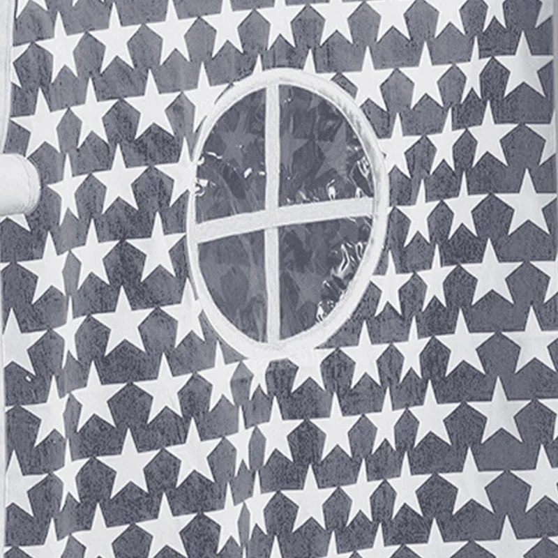 Pluto Tent