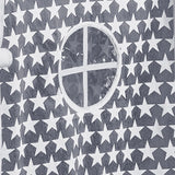 Pluto Tent