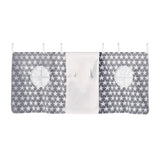 Pluto Tent