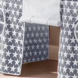Pluto Tent