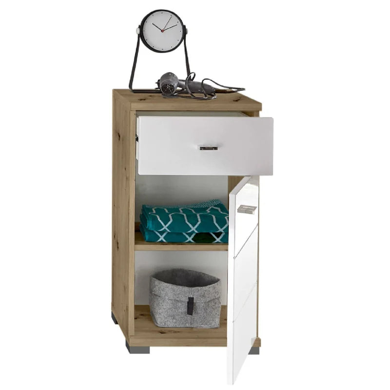 Pool Storage Cabinet