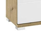 Pool Storage Cabinet