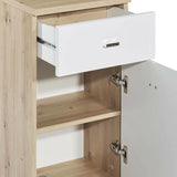 Pool Storage Cabinet