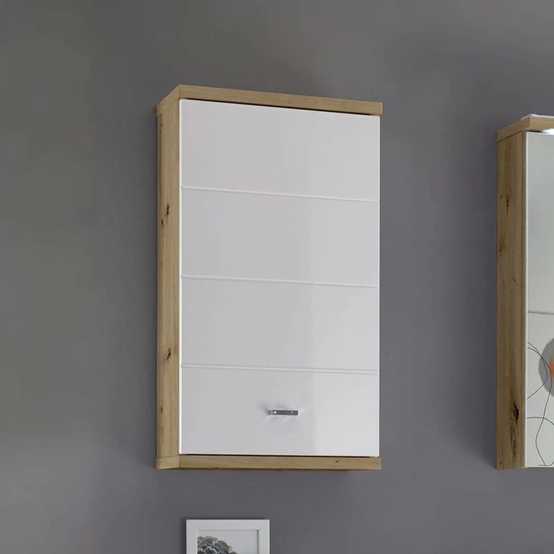 Pool Wall Unit