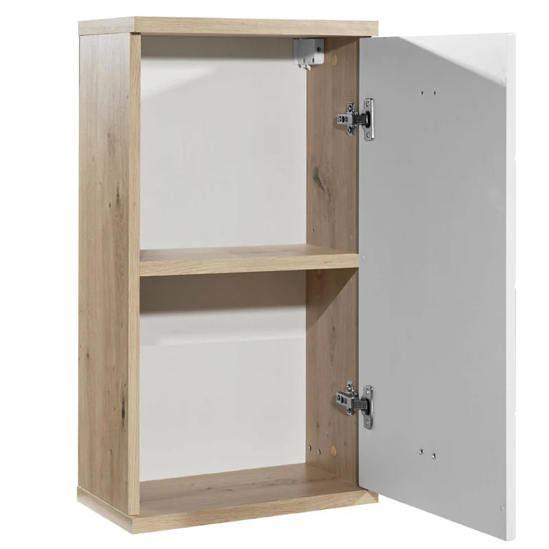 Pool Wall Unit