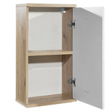Pool Wall Unit