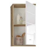 Pool Wall Unit
