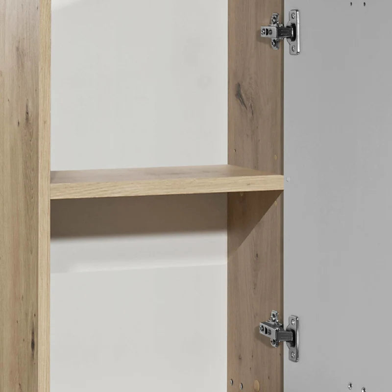 Pool Wall Unit