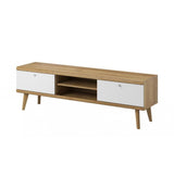 Primo Large TV Cabinet