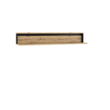Quant QA-05 Shelf