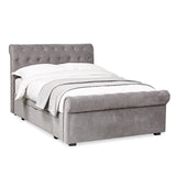 Ravello 2 Drawer Storage Bed