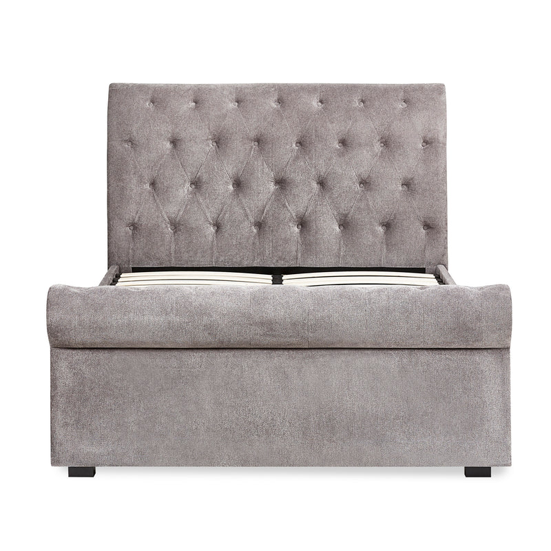 Ravello 2 Drawer Storage Bed