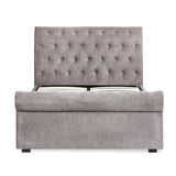 Ravello 2 Drawer Storage Bed