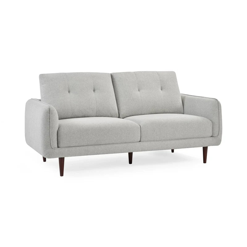 Remy 3 Seater Sofa