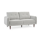 Remy 3 Seater Sofa