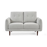Remy 3 Seater Sofa