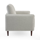 Remy 3 Seater Sofa