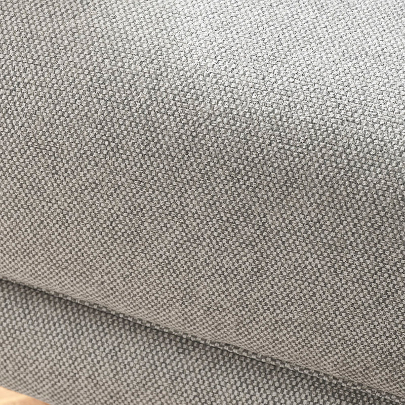 Remy 3 Seater Sofa