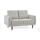 Remy 2 Seater Sofa